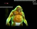 盾の想いを剣に込めてゼルダの伝説トワイライトプリンセスを実況13