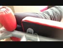 筋トレを100日やってみる。（主に腹筋）＃017