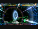 【ゆっくり実況】最強の暴力目指して Part5【BBCP】