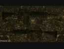 Fallout New Vegas フルオートライフル 各種動作 観察