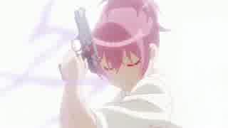 ワイルドさばげぶっ!７