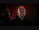 command&conquer 3   Kene's Wrath    mission 4　　A Grand Gesture... 1　　