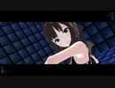 【MMD】Girls【トライアドプリムス】
