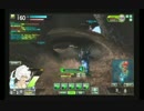 7月19日対抗戦　ハゲたら解散ＶＳアルビノ少女病　その３