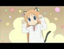 【ボカロ入り】JUICE or LIVE TOKYO DJ mix【作業用BGM】