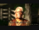 TESⅣCUO冒険記 James Marshall Hendrix編Part23