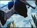 ドムMT66Sクラス[戦場の絆]PN:ISA
