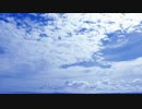 【パチソン】 「ロミオの青い空」 朝川ひろこver.