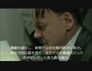 プリオタ総統、ハピプリ25話を見て発狂寸前です！