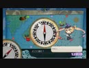 【艦これ】精鋭「第二航空戦隊」抜錨せよ！(4-3:リランカ島空襲)