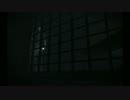 【実況】朝が来るまで眠れない【零~月蝕の仮面~】20枚目