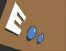 エアーマンが倒せないから歌だけ抜き取ってみた