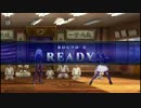 20140719 第7回町田道場リーグ戦 らいと vs ヒロキ
