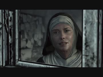 【訛り実況】 SILENT HILL：DOWNPOUR　Vol：15