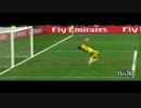 2014FIFAブラジルW杯最高のGK達