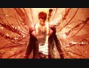 DmC Devil May Cry -HAH DT縛り and Hell- Part14
