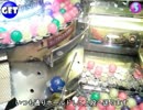 【頭が】その1 Part3 ジュエルで勝ち上がる動画【パープル】