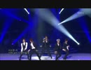 [K-POP] VIXX - Eternity (Open Concert 20140720) (HD)