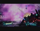 Transformers: Rise of the Dark Spark　プレイ動画 日本語字幕付き　Part12