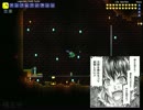 不器用だけど器用に戦え！ Terrariaハードモード制限プレイ【実況】 part27完
