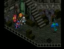 【プレイ動画】ポポロクロイス物語part38