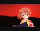 【第13回MMD杯予選】東方歳世紀HRR
