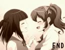 【実況】『操 ver3』 最終回