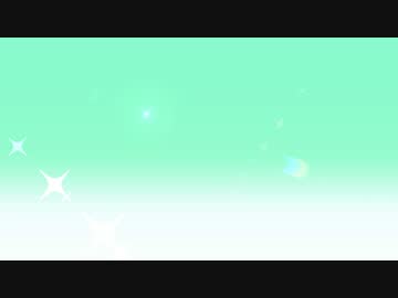 【ZOLA PROJECT WIL】twinkle pop【オリジナル】
