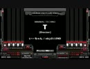 【BMS差分SP】T [Doctor]