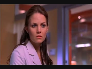 家医者S2＿13話後半(EP35）