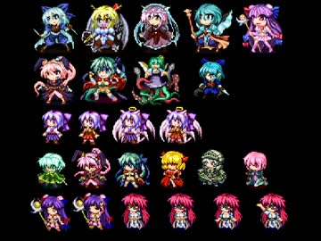 大妖精のソードワールド2.0【26-8】