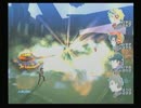 【実況】ペルソナ３FES後日談をプレイします　パート２５