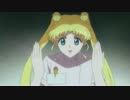 うさぎちゃんがお医者さんなことを主張しすぎる【MAD】