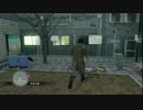 龍が如く５を実況しまんねん　Part 32
