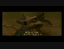 盾の想いを剣に込めてゼルダの伝説トワイライトプリンセスを実況35