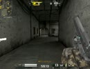 [AVA]CANNON 2中から2連ＳＲポジぐれ