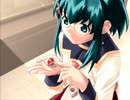 ダラダラと、MissingBlueやってみた【実況プレイ】その91