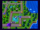 負けたら罰ゲーム！桃鉄20年1本勝負！！！ 13年目