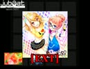【jubeat fulfill】 都会征服Girls☆ [EXT] (フラワー+ハンドクラップ)