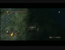 【3人で】DARK SOULS Ⅱ part25-2【初見実況】