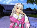 【アイドルマスター】天下創世～戦国美希伝～28話