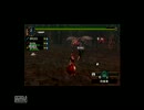 【実況】仕事の合間に実況やってみた～新作待てずにMHP2ndGに逆戻り編3