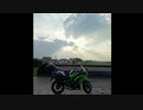 ninja650とおっさんがゆく北海道ツーリング2013 その13
