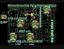 [ゆっくり実況]　R-TYPE DIMENSIONS ➂[r-type]
