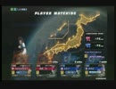 アルゴZENKAIバトルロイヤルvol.045