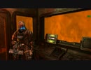 今から始めるDead Space3 26［ｲﾝﾎﾟｯｼﾌﾞﾙ･ｸﾗｼｯｸ］