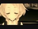 【第13回MMD杯予選】マリエルさんとレア様の、あ～よかった