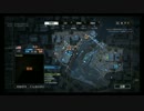 【BF4】兵長の戦場【実況】