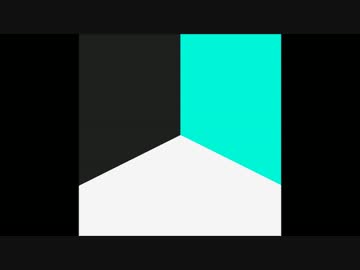 【中3】Must Be All Right【初音ミク・オリジナル曲】