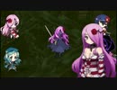 【CRIMINAL GIRLS　－クリミナルガールズ－】　先導実況　４１